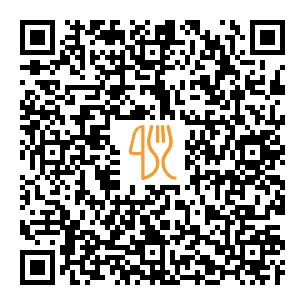 QR-Code zur Speisekarte von Chūn Mǎn Yuán Shā Diē