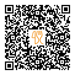 QR-Code zur Speisekarte von Dà Huá Zhū Ròu Guǒ Tiáo Miàn