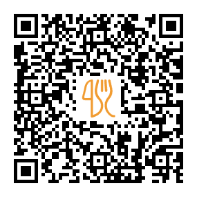 QR-Code zur Speisekarte von Yì Yī