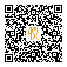 QR-Code zur Speisekarte von Quán Jì