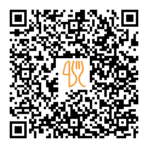 QR-Code zur Speisekarte von Pú Tián Jí Zhēn Nà Lù