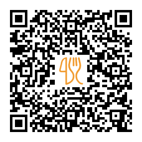 QR-Code zur Speisekarte von Jīn Hú