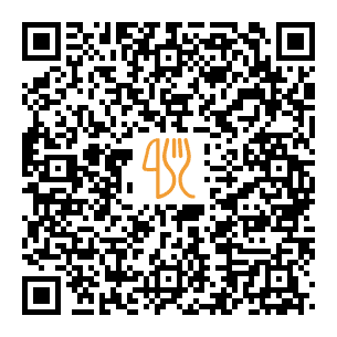 QR-Code zur Speisekarte von Hǎi Nán Xīng Zhōu Niú Ròu Fěn