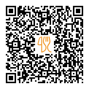 QR-Code zur Speisekarte von Féi Niú Guò Qiáo Miàn Dàng