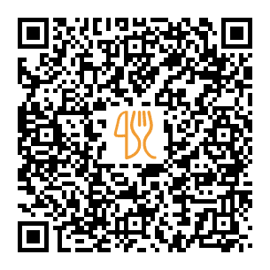 QR-Code zur Speisekarte von Hé Jì Jī Fàn Xiǎo Chú