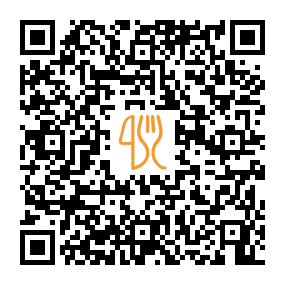 QR-Code zur Speisekarte von Shí Lè Yuán
