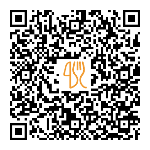 QR-Code zur Speisekarte von Xǔ Xiōng Dì Zhū Shén Tāng