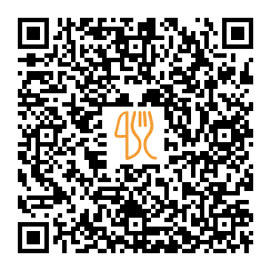 QR-Code zur Speisekarte von Zài Shùn Kā Lí Yú Tóu