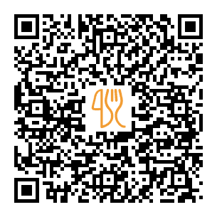 QR-Code zur Speisekarte von Lóng Jì Niàng Dòu Fǔ