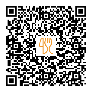 QR-Code zur Speisekarte von Yuán Chūn Chí Míng Lǔ Miàn