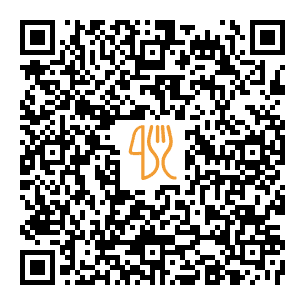 QR-Code zur Speisekarte von Lái Xìng Shǒu Gōng Cháo Zhōu Guǒ