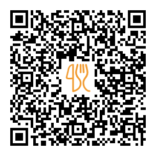 QR-Code zur Speisekarte von Jí Lán Dān Guǒ Zhī·zhū Shén Tāng