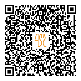 QR-Code zur Speisekarte von Liàng Jì Shā Guō Dāng Guī Ròu Gǔ Chá