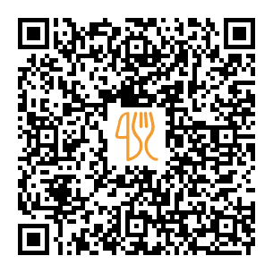 QR-Code zur Speisekarte von Féi Féi Shāo Là · Yún Tūn Miàn