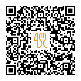 QR-Code zur Speisekarte von Huá Xìng Ròu Gǔ Chá