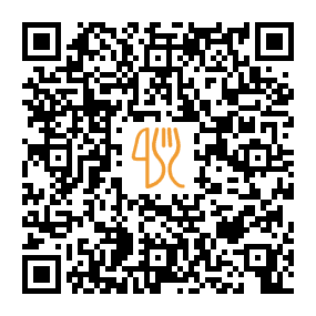 QR-Code zur Speisekarte von Xià Gōng