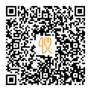 QR-Code zur Speisekarte von Chí Míng Xiāng Cuì Kā Lí Bo