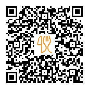 QR-Code zur Speisekarte von Sū Jì Shú Shí