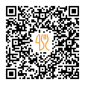 QR-Code zur Speisekarte von Huá Lè