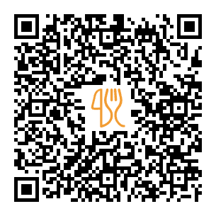 QR-Code zur Speisekarte von Fú Jiàn Jiē Ròu Gǔ Chá