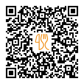 QR-Code zur Speisekarte von Nán Nán Kā Lī