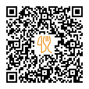 QR-Code zur Speisekarte von Wǔ Shí Nián Dài