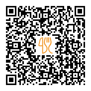QR-Code zur Speisekarte von ān Zhēn Shǒu Gōng Báo Bǐng