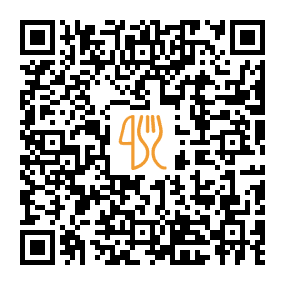 QR-Code zur Speisekarte von Hǎi Nán Zǐ