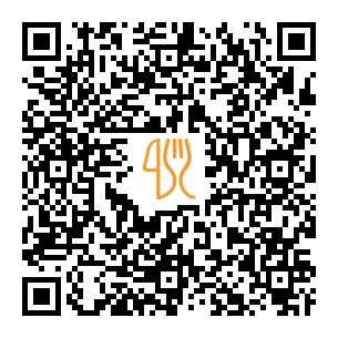 QR-Code zur Speisekarte von Xìng Yùn Hǎi Nán Qǐ Gǔ Jī Fàn
