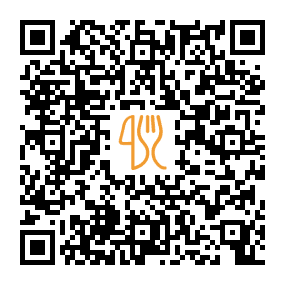 QR-Code zur Speisekarte von Xià Yuàn