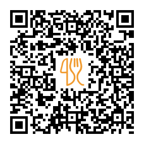 QR-Code zur Speisekarte von Hǎi Nán Yào Cái Yáng Ròu Tāng