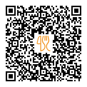QR-Code zur Speisekarte von Kě Kǒu Yún Tūn Miàn Shí