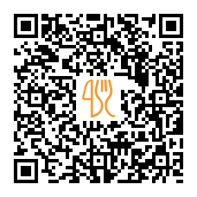 QR-Code zur Speisekarte von Yì Lái Cūn