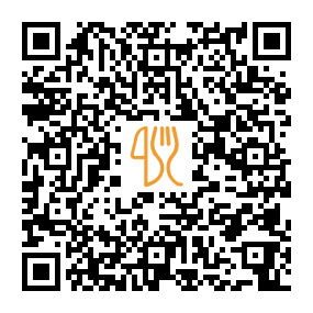 QR-Code zur Speisekarte von Huán Jiè