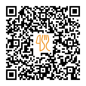 QR-Code zur Speisekarte von Chī Bǎo Xiān