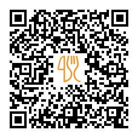 QR-Code zur Speisekarte von Chóng Zhèng