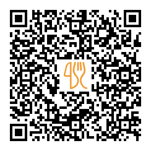 QR-Code zur Speisekarte von Qióng Róng Jì Hóng Shān