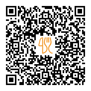 QR-Code zur Speisekarte von Lián Hé Běn Jì Bāo Fàn