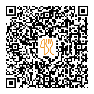 QR-Code zur Speisekarte von Lóng Hǎi Xiān Páng Xiè Wáng Hóng Mào Qiáo