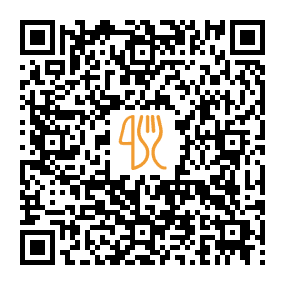 QR-Code zur Speisekarte von Rú Jì Xiǎo Chú