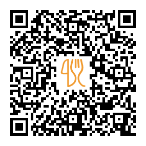QR-Code zur Speisekarte von Wén Tōng Jì