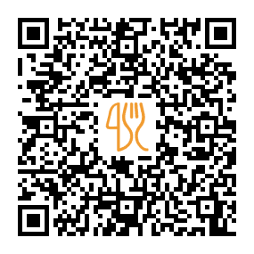 QR-Code zur Speisekarte von Là Jiāo Xiāng Rú Qiè