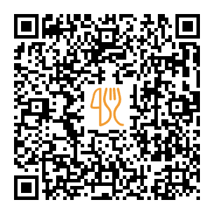 QR-Code zur Speisekarte von Qīng Shān Cài Tóu Guǒ