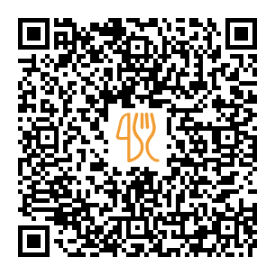 QR-Code zur Speisekarte von Lì Xìng Cháo Zhōu Yú Yuán Miàn