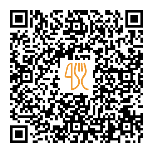 QR-Code zur Speisekarte von Wén Dōng Jì Mǎ Lǐ Shì Tā Lù