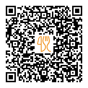 QR-Code zur Speisekarte von Shēng Chéng Chǎo Xiā Miàn