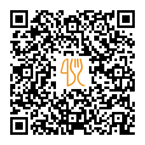 QR-Code zur Speisekarte von Yù Bǎo Gé Wū Jié
