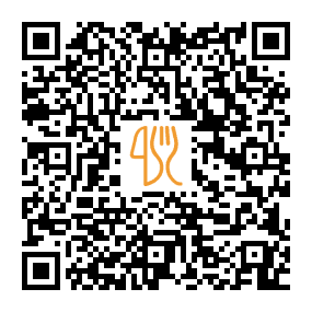 QR-Code zur Speisekarte von Dà Huá Ròu Cuǒ Miàn