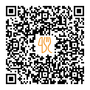 QR-Code zur Speisekarte von Zhēn Zhī Wèi Xiāng Gǎng Jìng Tāng