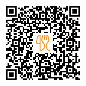 QR-Code zur Speisekarte von Jiǔ Xiàng Niú Hé